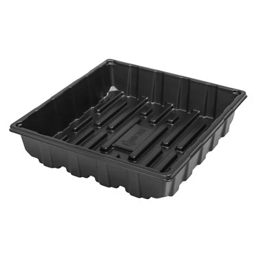 Propagation Tray